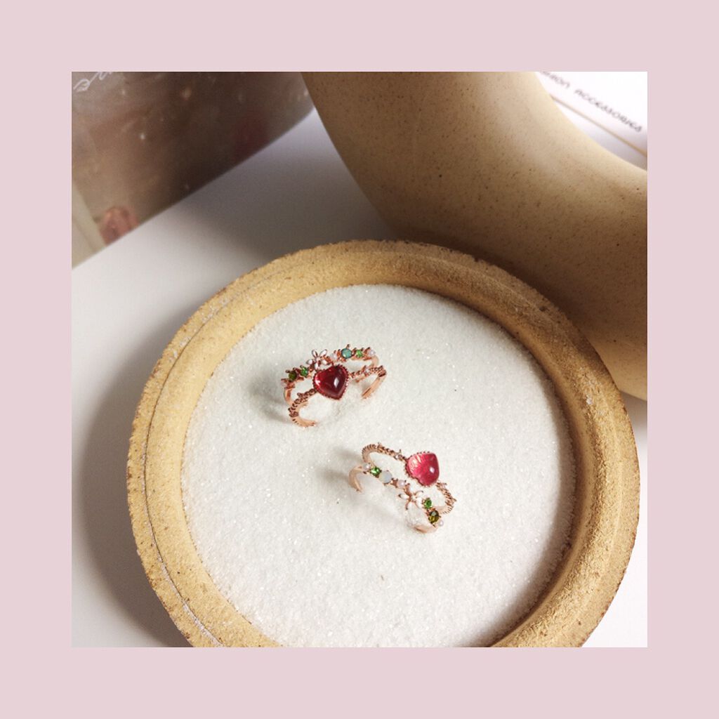 Cisy ð on LIPS ãðæããããæððçŸããæèŒªã«æ5åã®è©äŸ¡ãã€ããŸãããâšåã..ãïŒ2æç®ïŒ