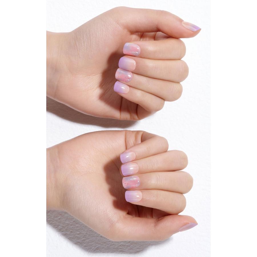 1秒ネイルマジックプレス MJP322SS