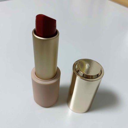 ベターリップトーク ベルベット/ETUDE/口紅を使ったクチコミ(1枚目)