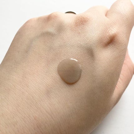 Mindful Bubble Cleanse/CHASIN'RABBITS/その他洗顔料を使ったクチコミ(2枚目)