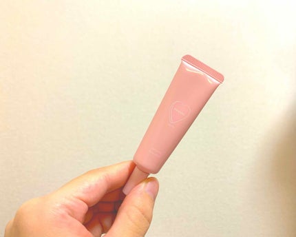 スムーススキンベース/WHOMEE/化粧下地を使ったクチコミ(1枚目)