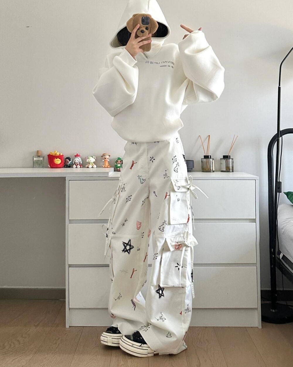 真由美 on LIPS 「どの星座が恋愛に向いていますか?おすすめを教えてください!!#..」(3枚目)