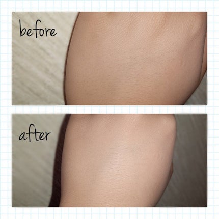 フィットミー コンシーラー/MAYBELLINE NEW YORK/リキッドコンシーラーを使ったクチコミ(2枚目)