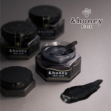 &honey【公式】の投稿画像（2枚目）