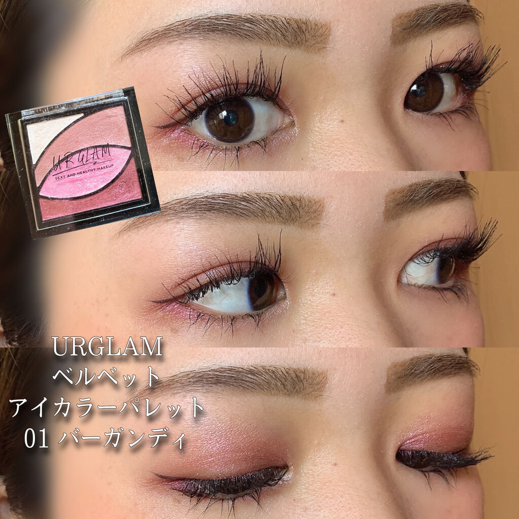 フォクシール コルセット/ロレアル パリ/マスカラを使ったクチコミ（1枚目）