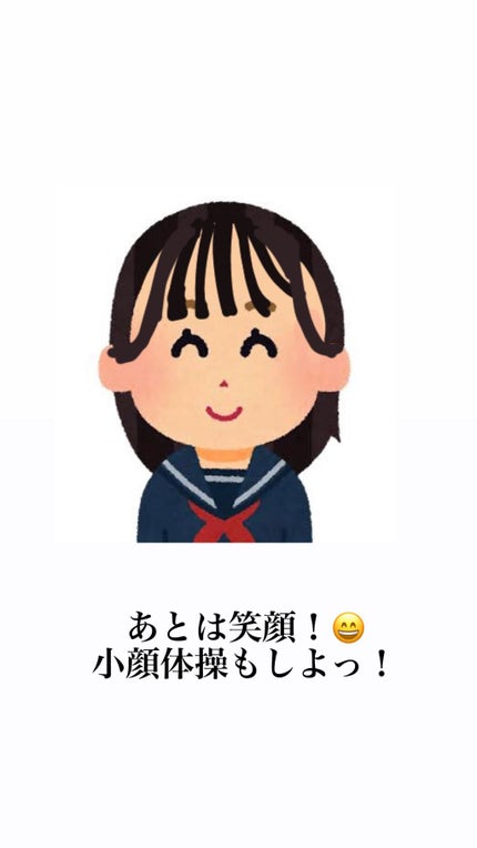 ニベア リッチケア&カラーリップ/ニベア/リップクリームを使ったクチコミ(6枚目)