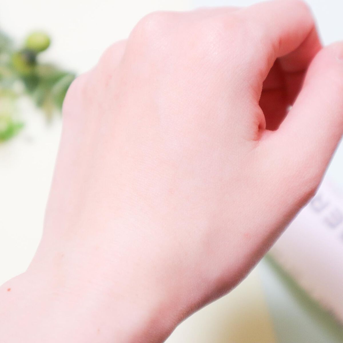 chichannnnð§žãã©ãã100 on LIPS ãâ©ïžâ¡±ã¿ã€ã¬ã¬ã€ããè¬çšCICAãŠã©ãŒã¿ãŒãã¹ã䜿ã£ãŠã¿ãŸãã..ãïŒ4æç®ïŒ