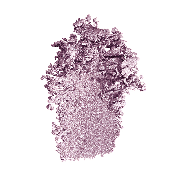 オーラデュウ プリズム イルミネーター ピコ 04 明の雪