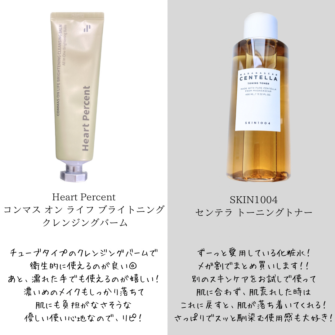 パフュームディフューザー 20.バジル＆シトラス Basil＆Citrus/KUNDAL/ルームフレグランスを使ったクチコミ（2枚目）