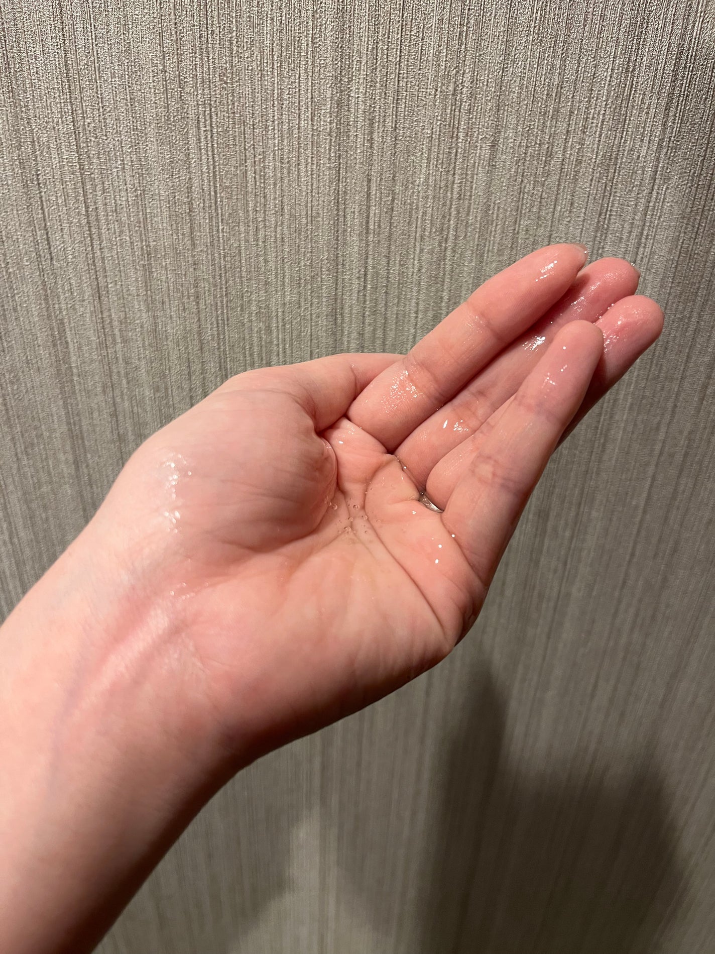 クリアエッセンスマスク/ピュレア/シートマスク・パックを使ったクチコミ(6枚目)