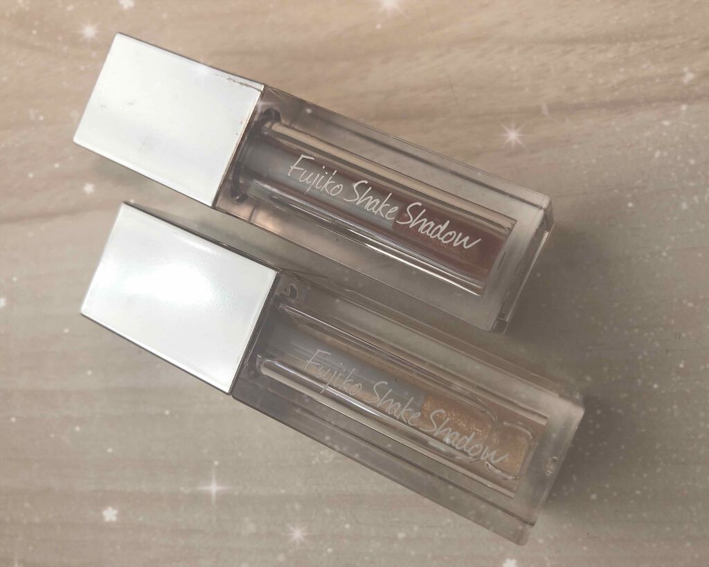 chanchi on LIPS 「03フレンチピンク「塗った瞬間かわいい」このキャッチフレーズに..」(1枚目)