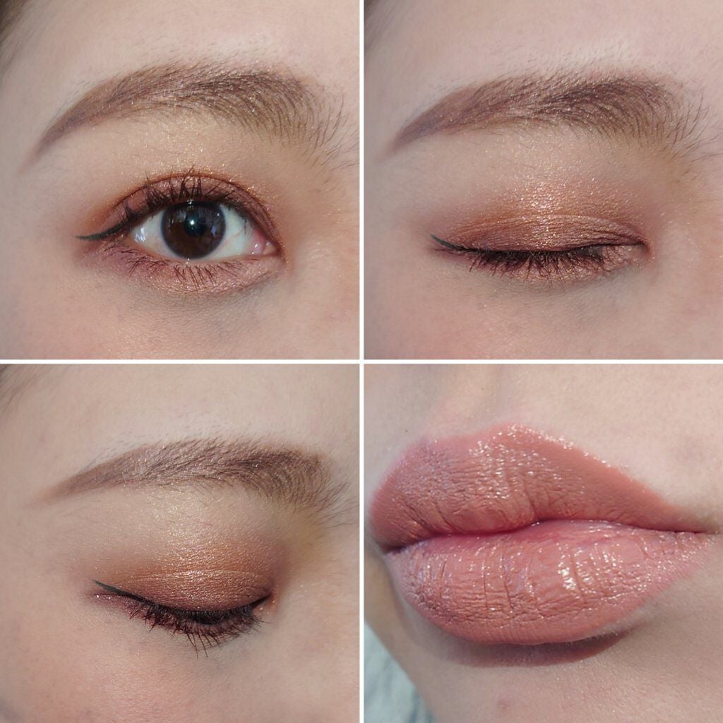 M·A·C ミネラライズ スキンフィニッシュ/M・A・C/パウダーハイライトを使ったクチコミ(1枚目)