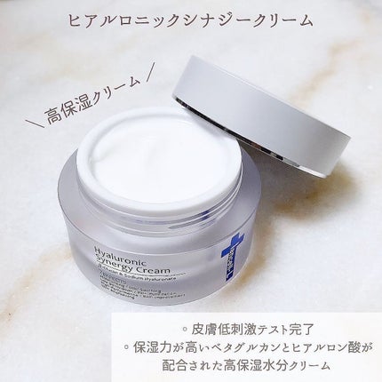 ããðéåœçŸå®¹ðªðª¡ on LIPS ã@honey_chiaki07âéåœçŸå®¹ð°ð·ðããããã«ããð·..ãïŒ9æç®ïŒ