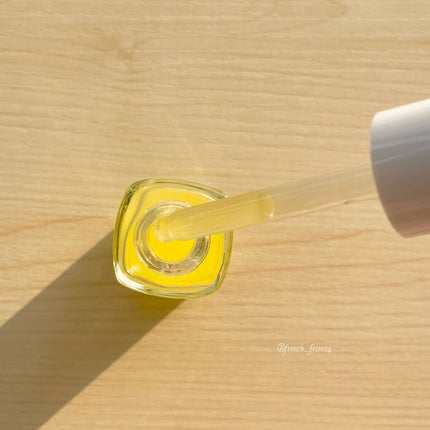 fru:C/Fru:C/美容液を使ったクチコミ(3枚目)