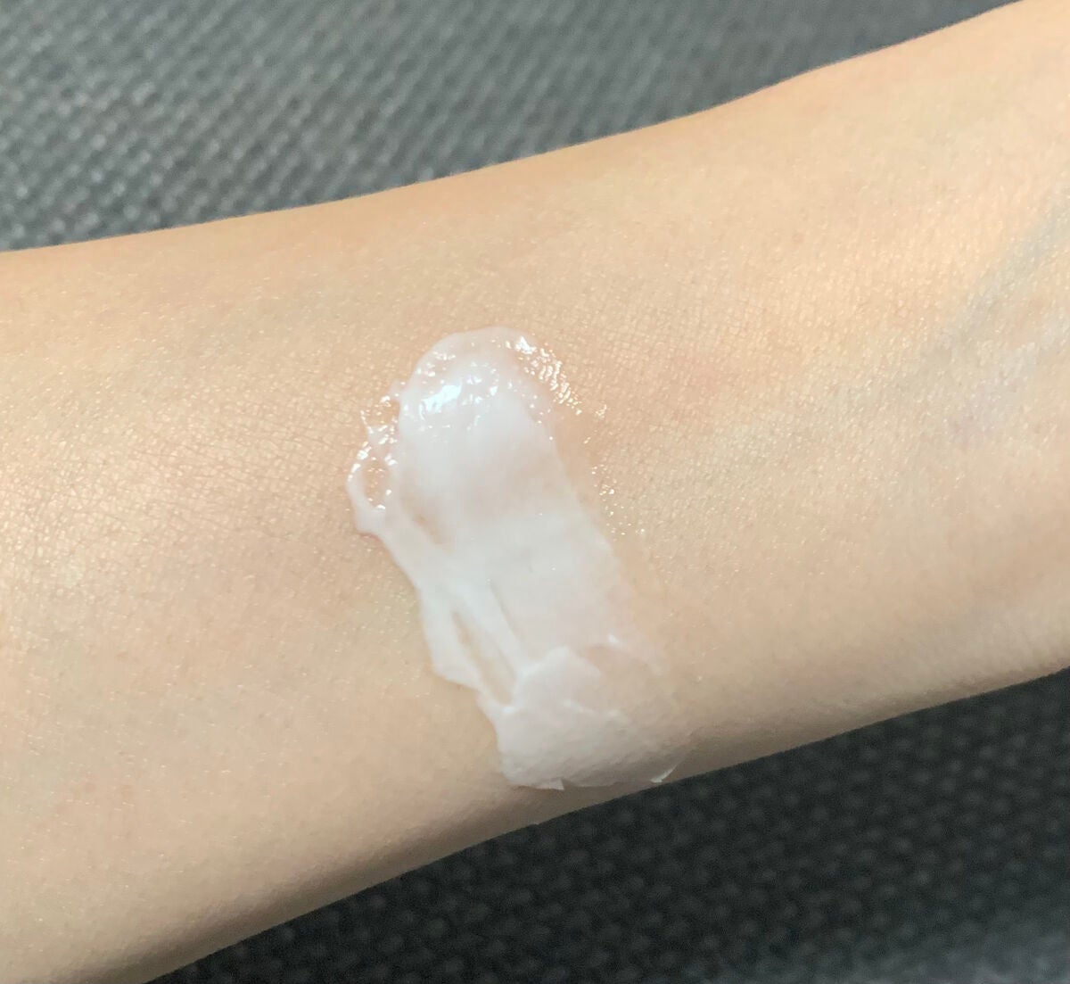 ãŠã§ã«ãã¹ ããã£ãžã§ã«ã¯ãªãŒã ãŠãŒã«ãª& ããŒãºããªãŒ/THE BODY SHOP/ããã£ã¯ãªãŒã ã䜿ã£ãã¯ãã³ãïŒ4æç®ïŒ