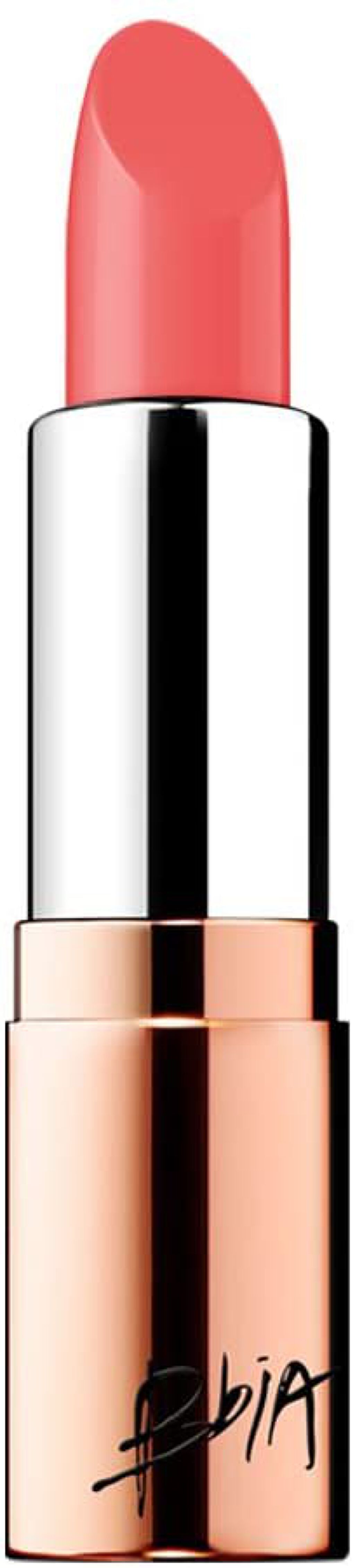 ピアーラストルージュ BBIA