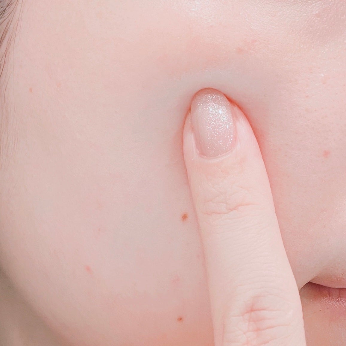 Ultra Whitening Perfect Ampoule/MIGUHARA/美容液を使ったクチコミ(4枚目)