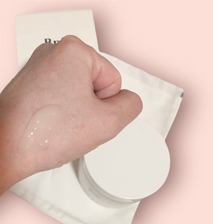 を使ったクチコミ(3枚目)