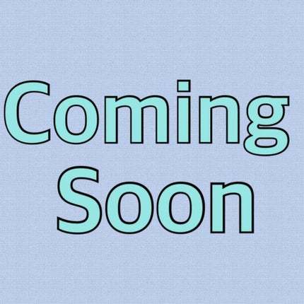 DHC 亜鉛/DHC/健康サプリメントを使ったクチコミ(2枚目)