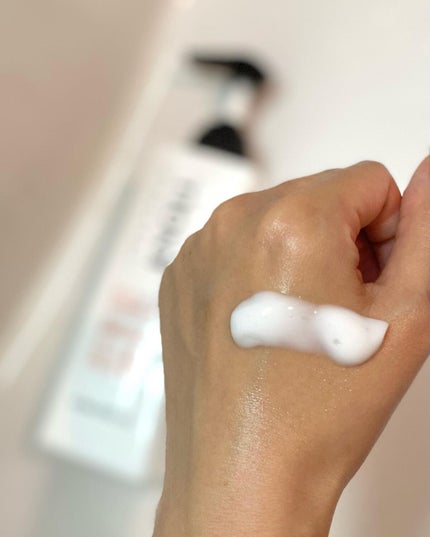 リペアコントロール シャンプー W/コンディショナー W シャンプー本体 500ml/スティーブンノル ニューヨーク/市販シャンプーの画像