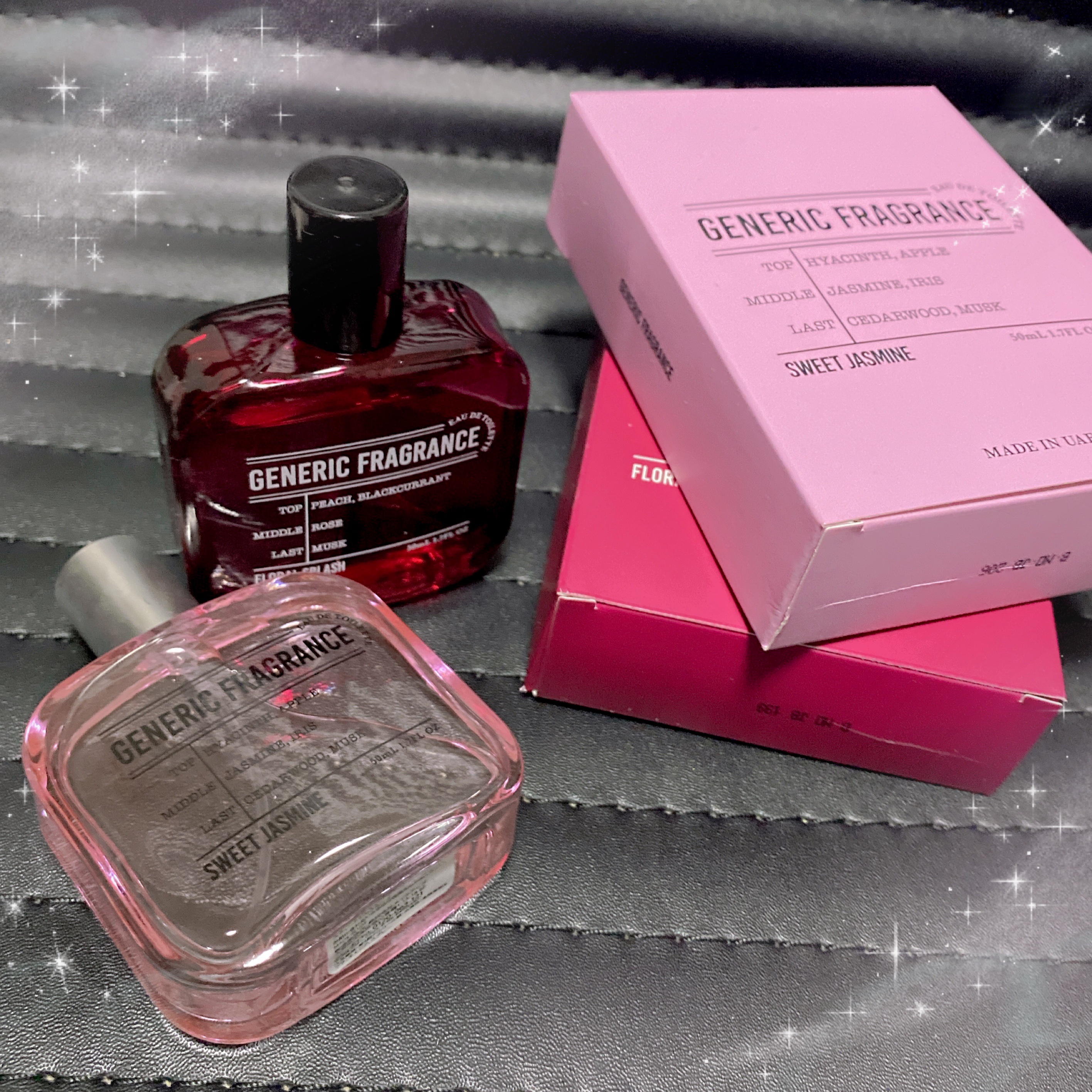 お値引き☆ジャンクブランド香水 freestyle-cosme_atom-0021l