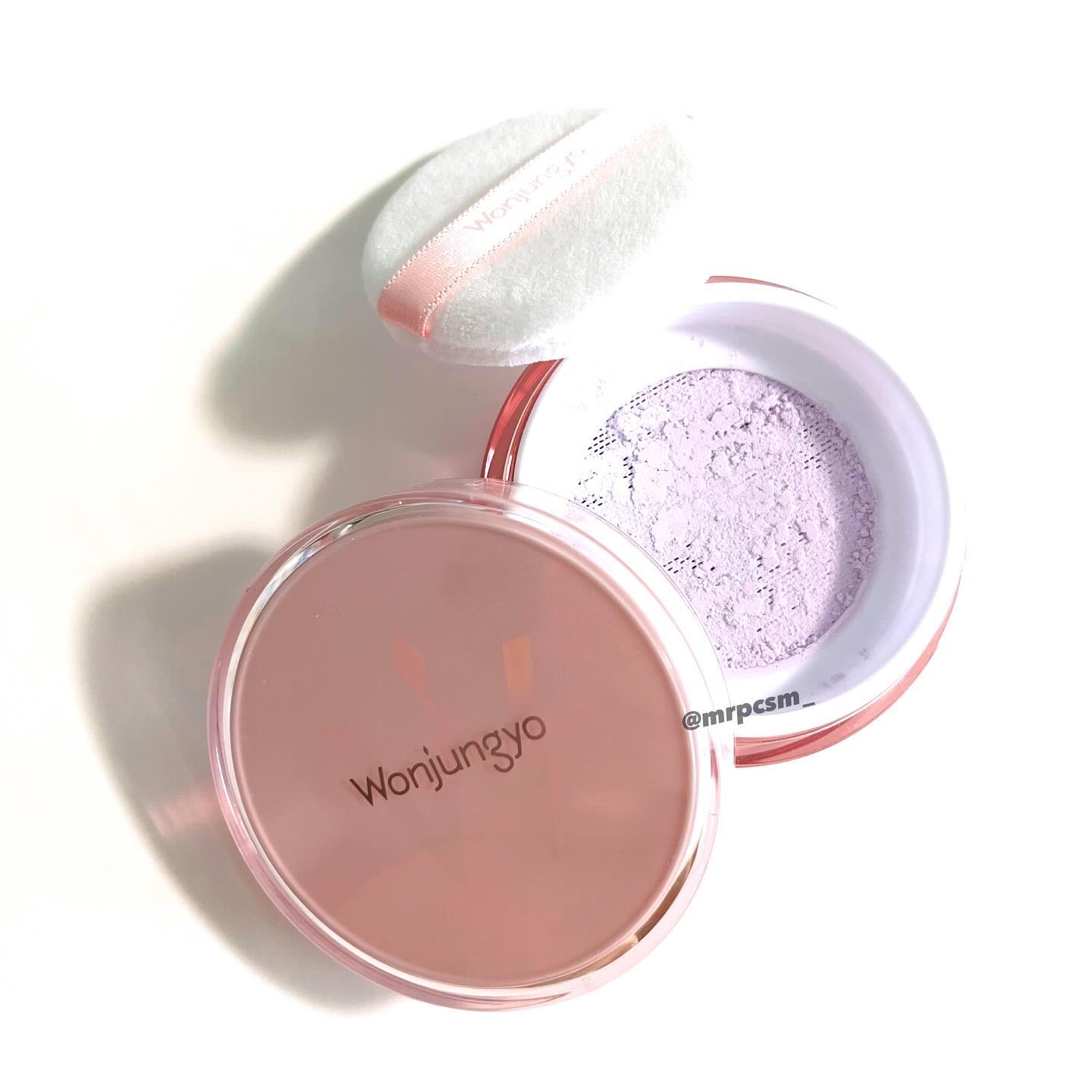 ウォンジョンヨ　ダイヤモンドライナー/Wonjungyo/リキッドアイシャドウを使ったクチコミ（2枚目）