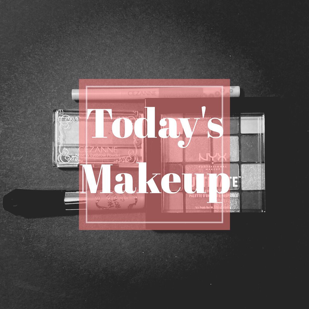 リップジェルフィクサー/KATE/リップケアを使ったクチコミ（1枚目）