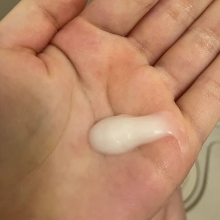 モイスト シャンプー/トリートメント/+tmr/市販シャンプーを使ったクチコミ(4枚目)