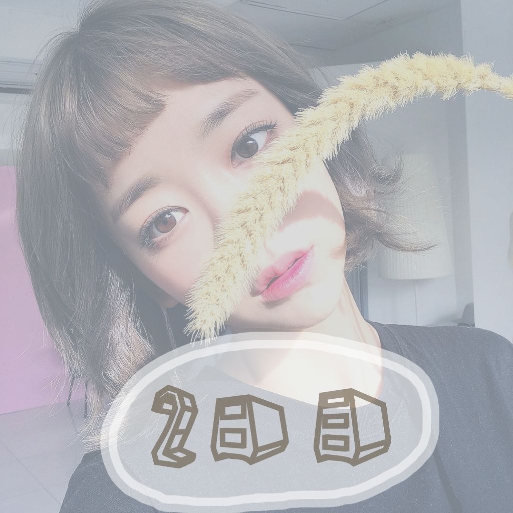 寝ながらメディキュット ロング/メディキュット/着圧ソックス・レギンスを使ったクチコミ（1枚目）