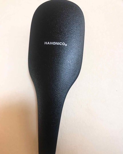 購入品/その他を使ったクチコミ(3枚目)