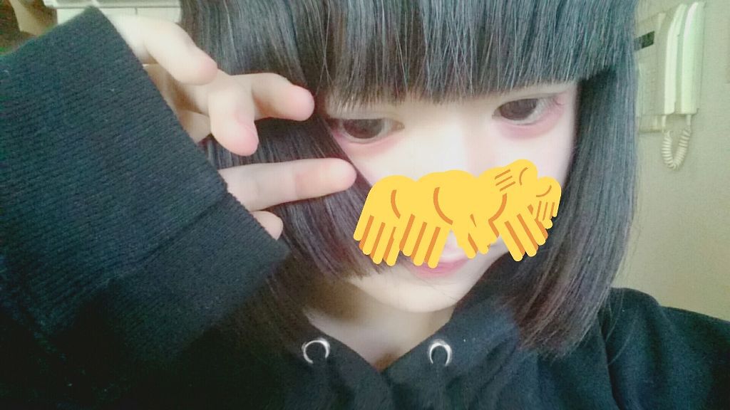 トランスペアレントフィニッシュパウダー/キャンメイク/プレストパウダーを使ったクチコミ（1枚目）