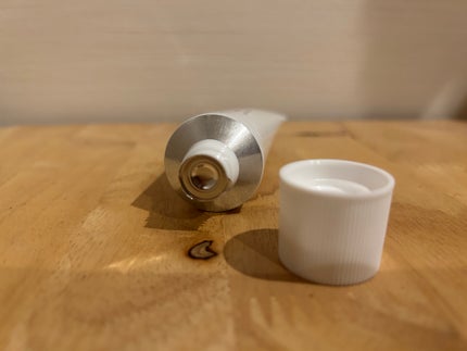 147バリアクリーム/Dr.Althea/フェイスクリームを使ったクチコミ(4枚目)