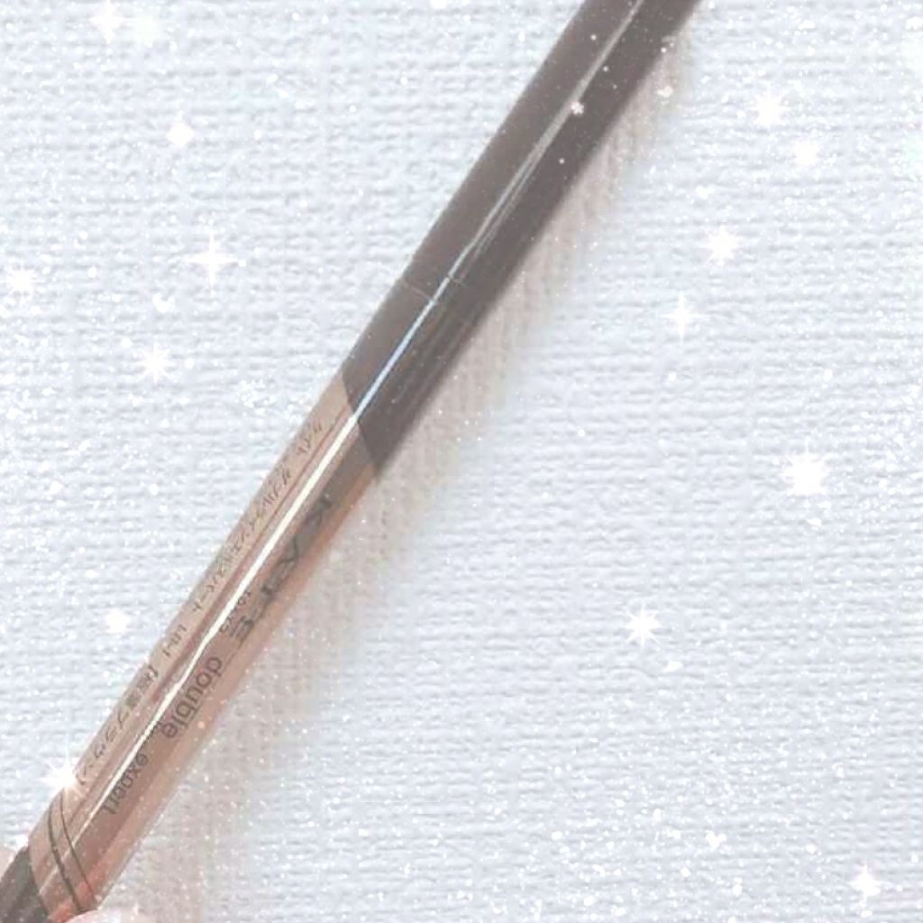 【旧品】パーフェクトスタイリストアイズ/キャンメイク/アイシャドウパレットを使ったクチコミ(1枚目)