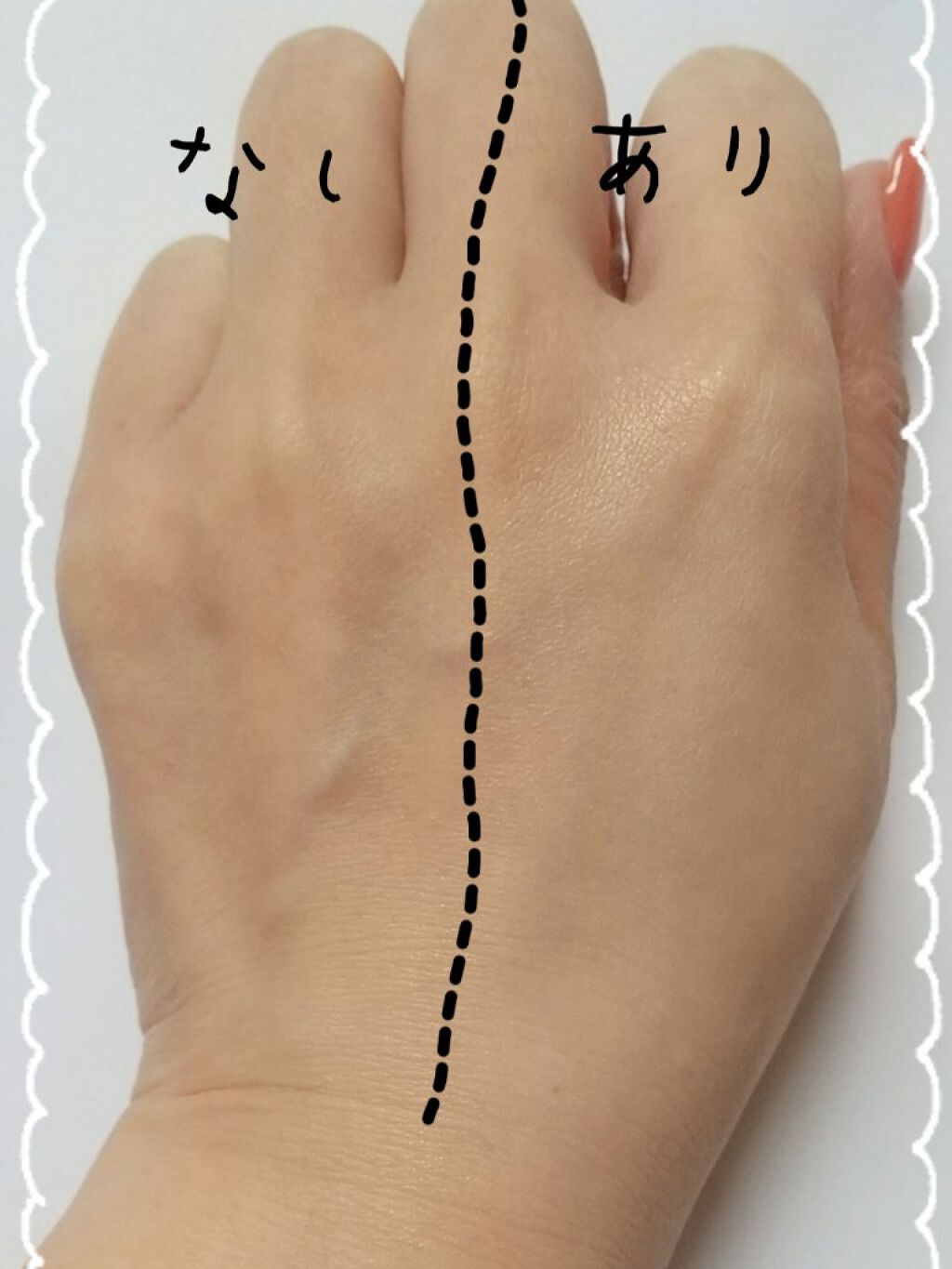 UVトーンアップベース/CEZANNE/化粧下地を使ったクチコミ（2枚目）