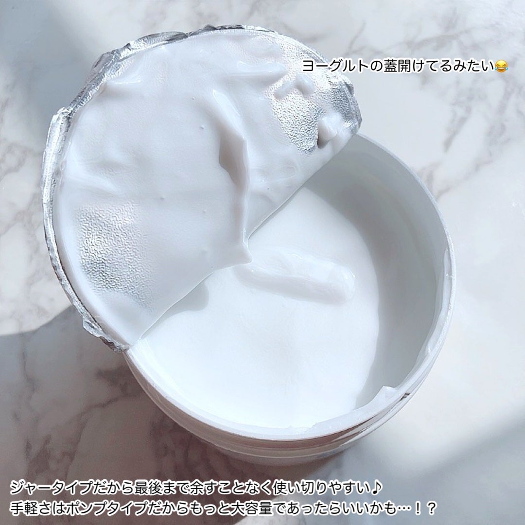 ãŽã¡ã»ãªã³ãªãã¢ã¯ãªãŒã ãã€ãã±ã¢/ãŽã¡ã»ãªã³/ããã£ã¯ãªãŒã ã䜿ã£ãã¯ãã³ãïŒ4æç®ïŒ