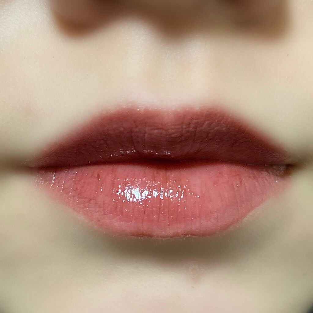 オペラ リップティント N/OPERA/リップティントを使ったクチコミ(6枚目)