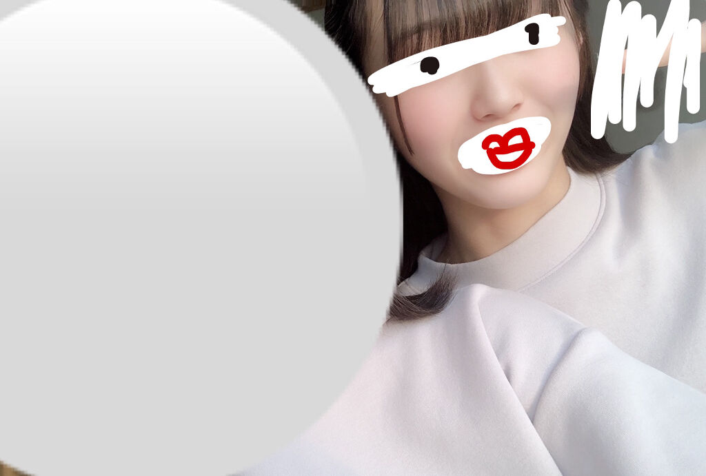 ハトムギ化粧水(ナチュリエ スキンコンディショナー R )/ナチュリエ/化粧水を使ったクチコミ（3枚目）