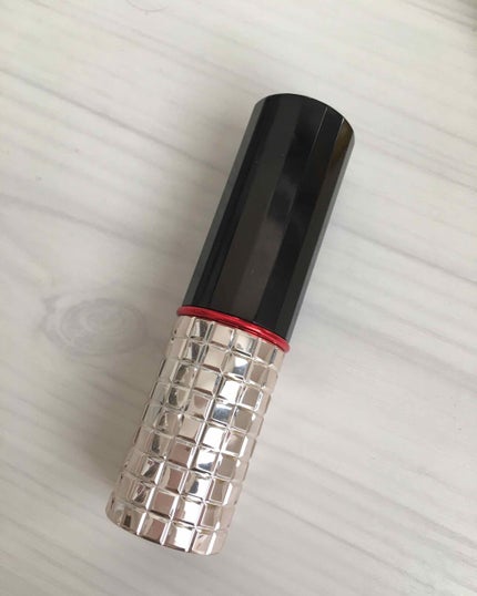 ドラマティックルージュEX/マキアージュ/口紅を使ったクチコミ(2枚目)