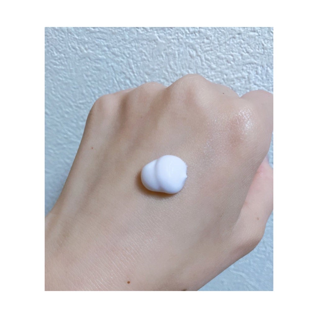 BRIGHT VEIL SERUM/MELLIFE/美容液を使ったクチコミ(2枚目)