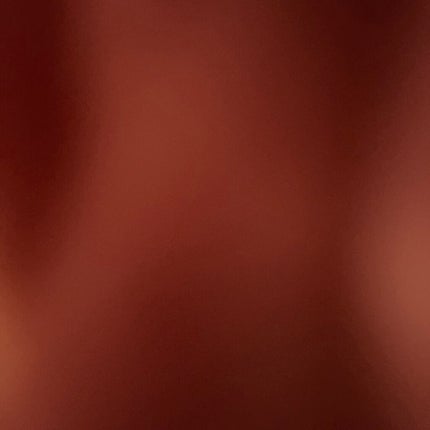 オペラ リップティント N/OPERA/リップティントを使ったクチコミ(8枚目)