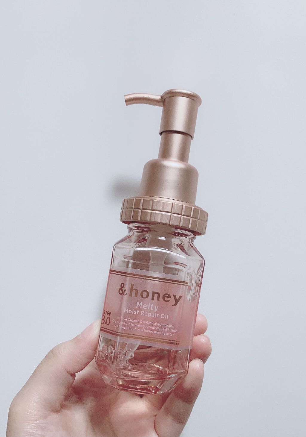 薬用フェイシャルウォッシュ トリプルケアアクネフォーム/ギャツビー/洗顔フォームを使ったクチコミ（2枚目）