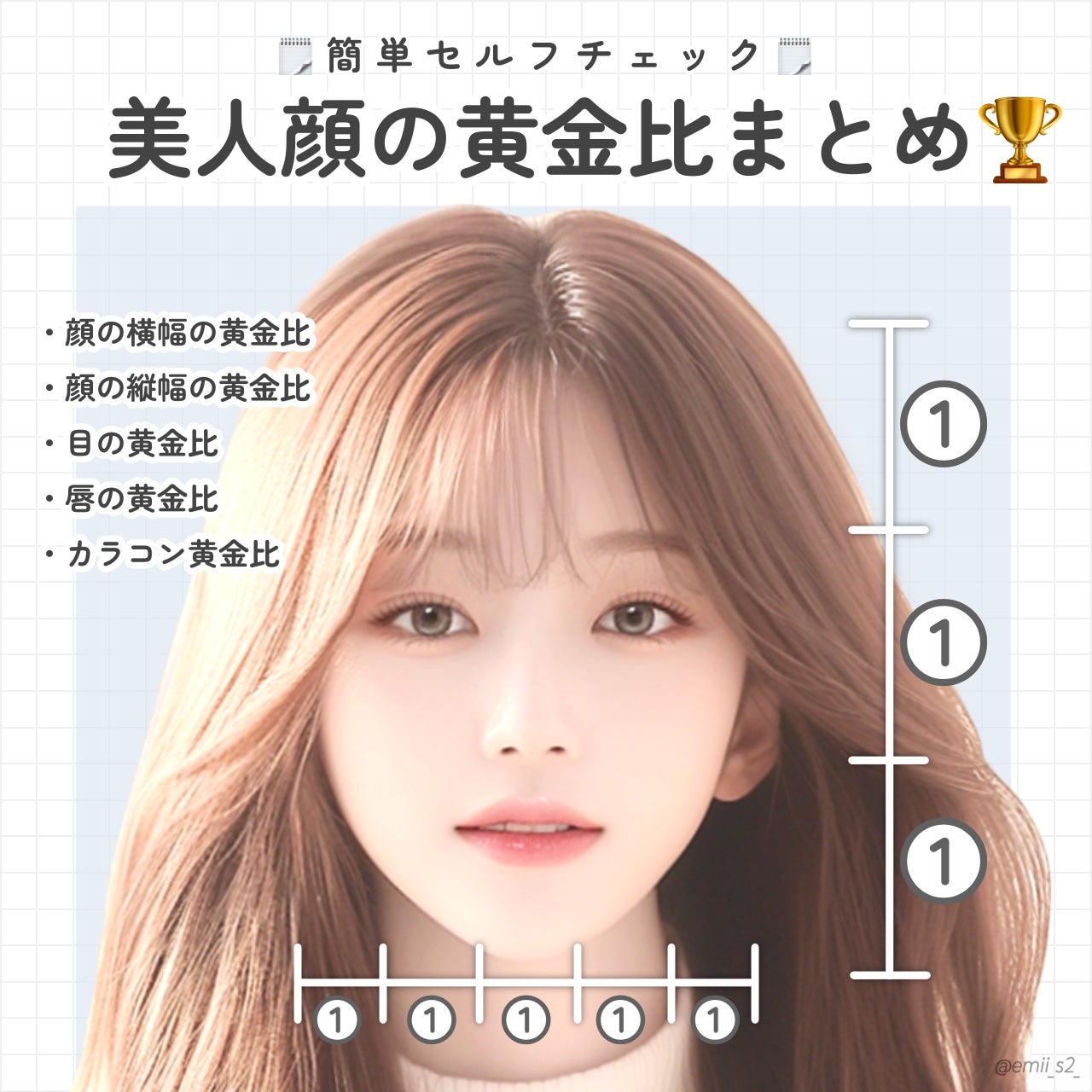 シェーディングパウダー/キャンメイク/シェーディングを使ったクチコミ(1枚目)