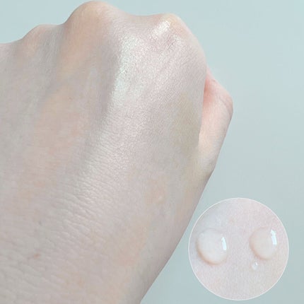 スーパーシカトナー/MEDICUBE/化粧水を使ったクチコミ(4枚目)