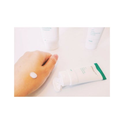 薬用3ステップセット30日サイズ/プロアクティブ/トライアルキットを使ったクチコミ(3枚目)