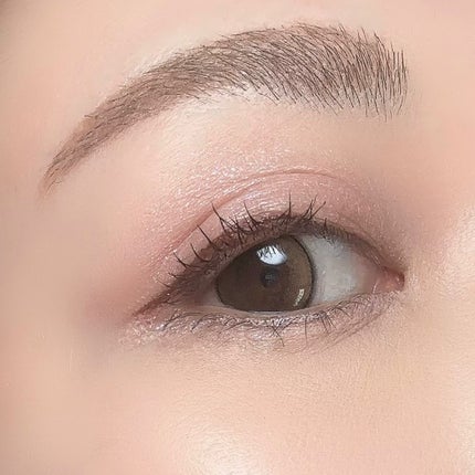 ジルスチュアート ブルームクチュール アイズ ジュエルドブーケ/JILL STUART/アイシャドウパレットを使ったクチコミ(6枚目)