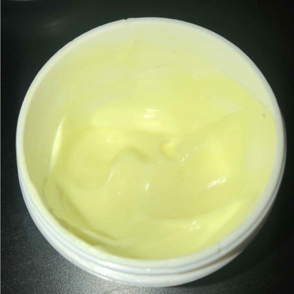 レチノールクリーム/ビタミンワールド/フェイスクリームを使ったクチコミ(2枚目)