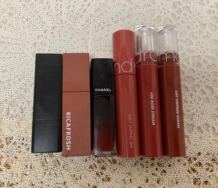 薬用コンシーラー ホワイトニングケア/ONLY MINERALS/パウダーコンシーラーを使ったクチコミ(5枚目)