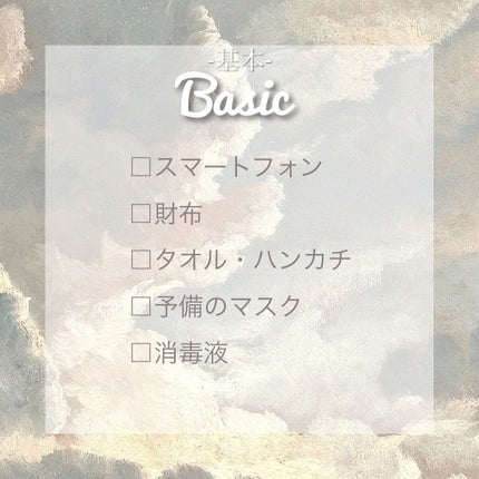 ラ プードル オートニュアンス/Elégance/プレストパウダーを使ったクチコミ(2枚目)