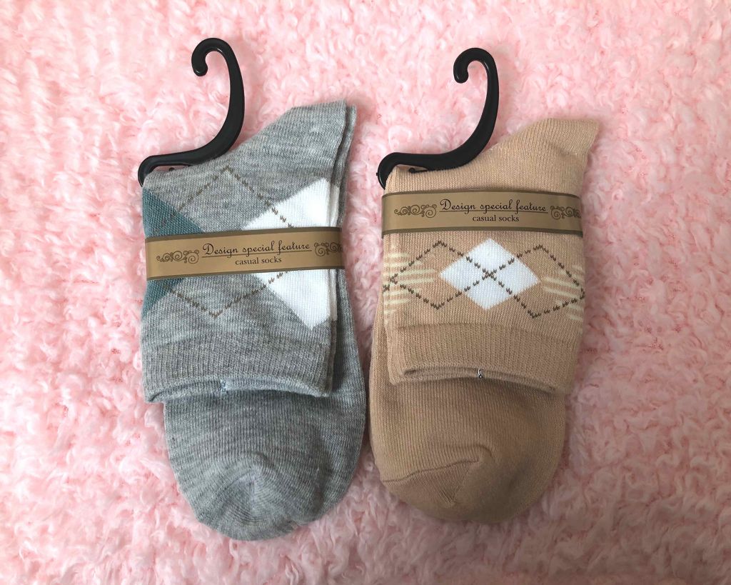 pink on LIPS ãð§¡ã»ãªã¢ã賌å
¥åð§¡å©Šäººã«ãžã¥ã¢ã«éŽäžæè¿100åã®éŽäžã«ããã£..ãïŒ1æç®ïŒ