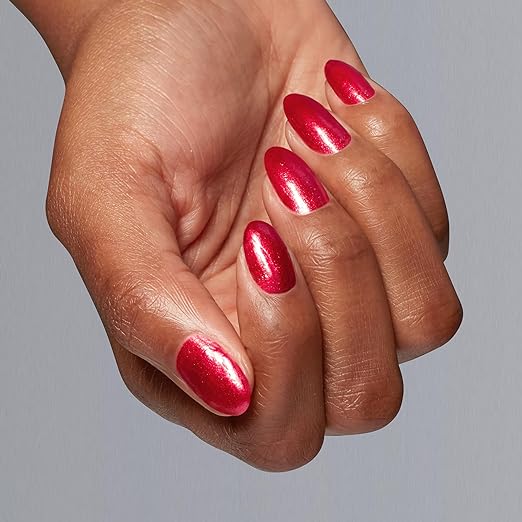 インフィニット シャイン 2 ISLH025 キス マイ エアリーズ